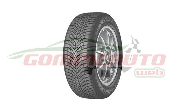 COP. 215/45 R18 93Y VECTOR 4SEASONS G3